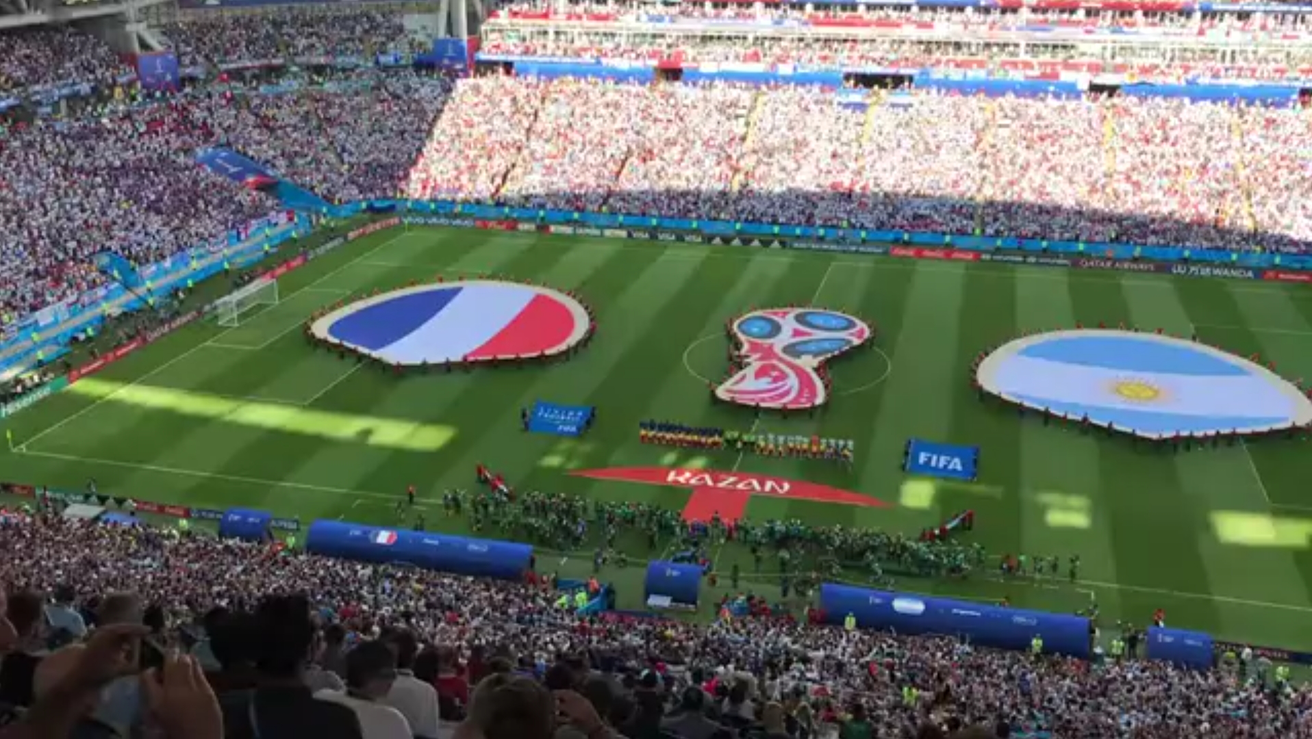 选不仅