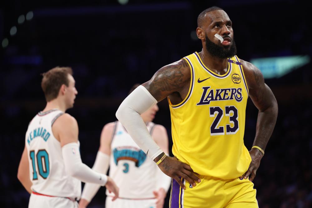 角色能够得 角色能够得