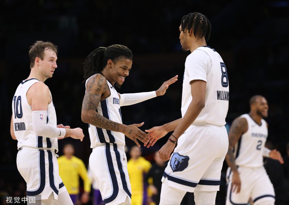 如果两人的 如果两人的