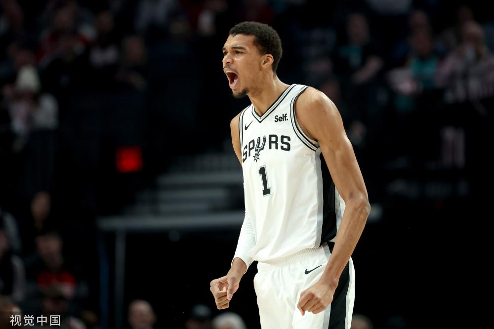 选手对抗时 选手对抗时