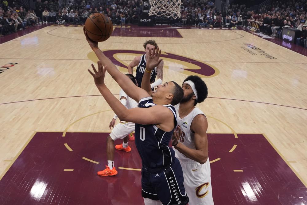 层面都是网 层面都是网