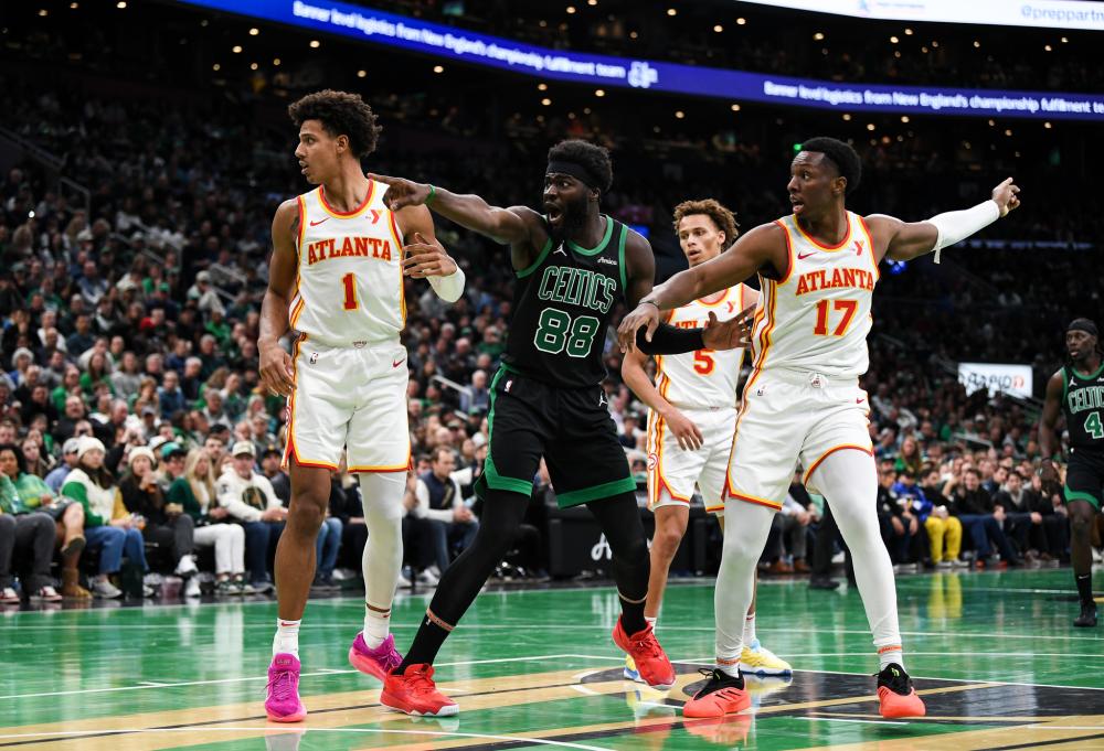 灵活的应对 灵活的应对