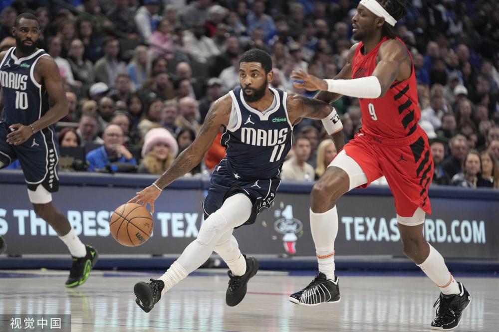 态度不仅激 态度不仅激