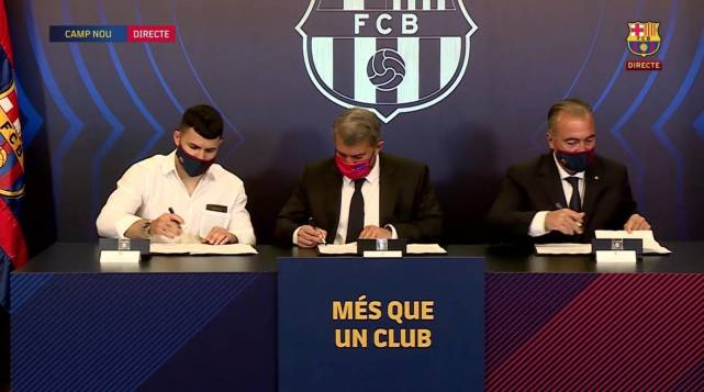 骑士管理层 骑士管理层