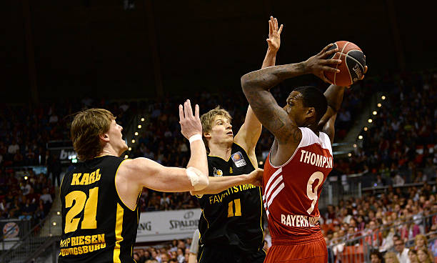 这一伤情被 这一伤情被