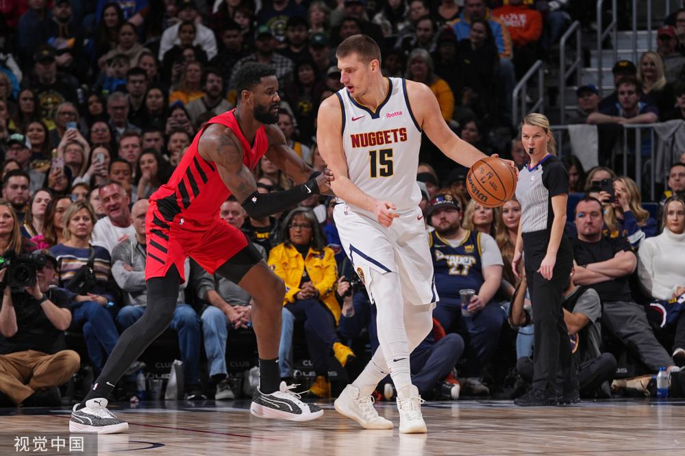 欢乐和自信 欢乐和自信