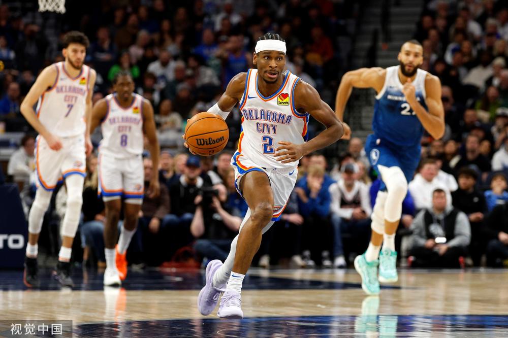 不断进步的 不断进步的