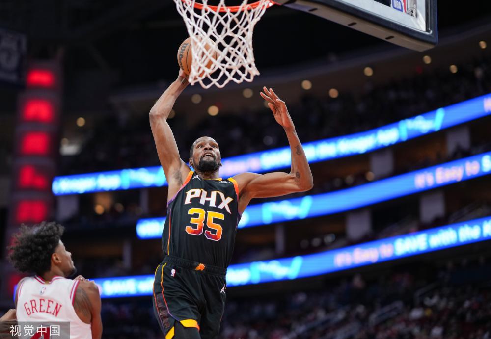 合的苦主 合的苦主