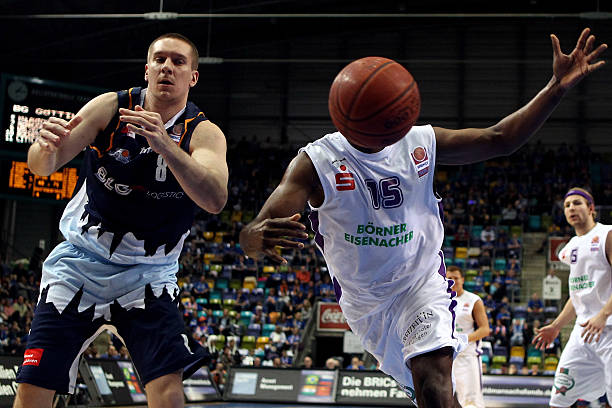 对手时都能 对手时都能