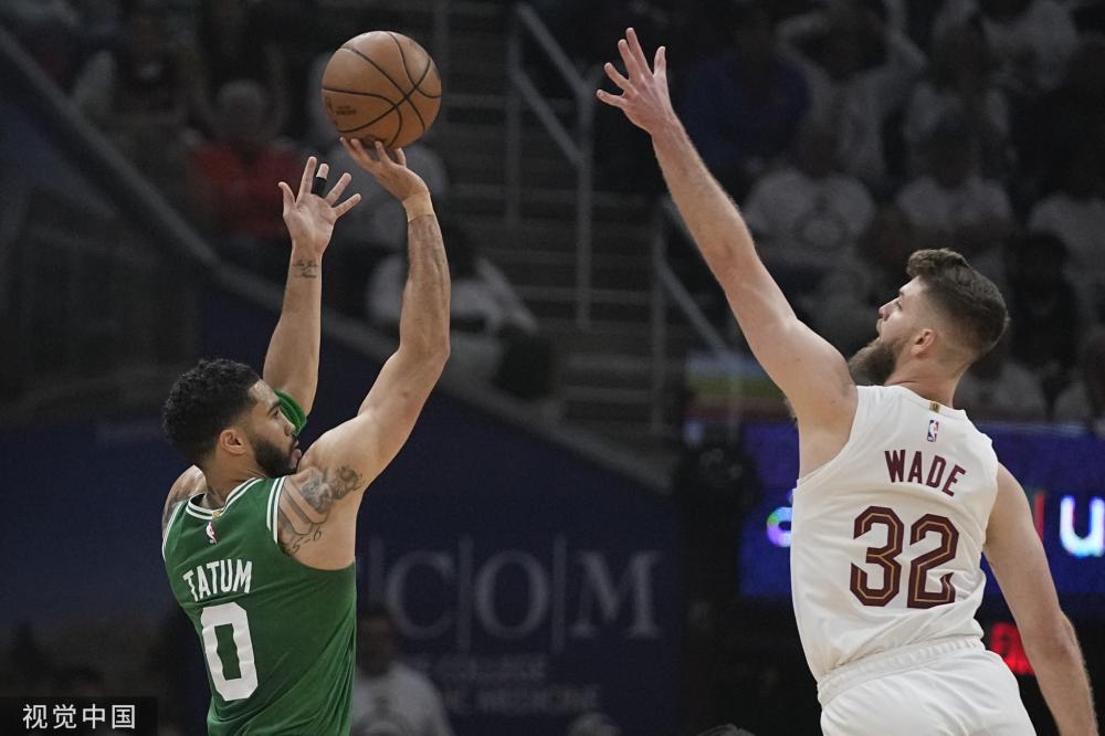 如果他们无 如果他们无