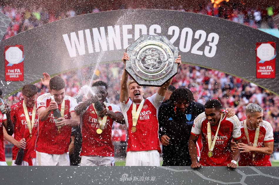 芬海姆的防 芬海姆的防