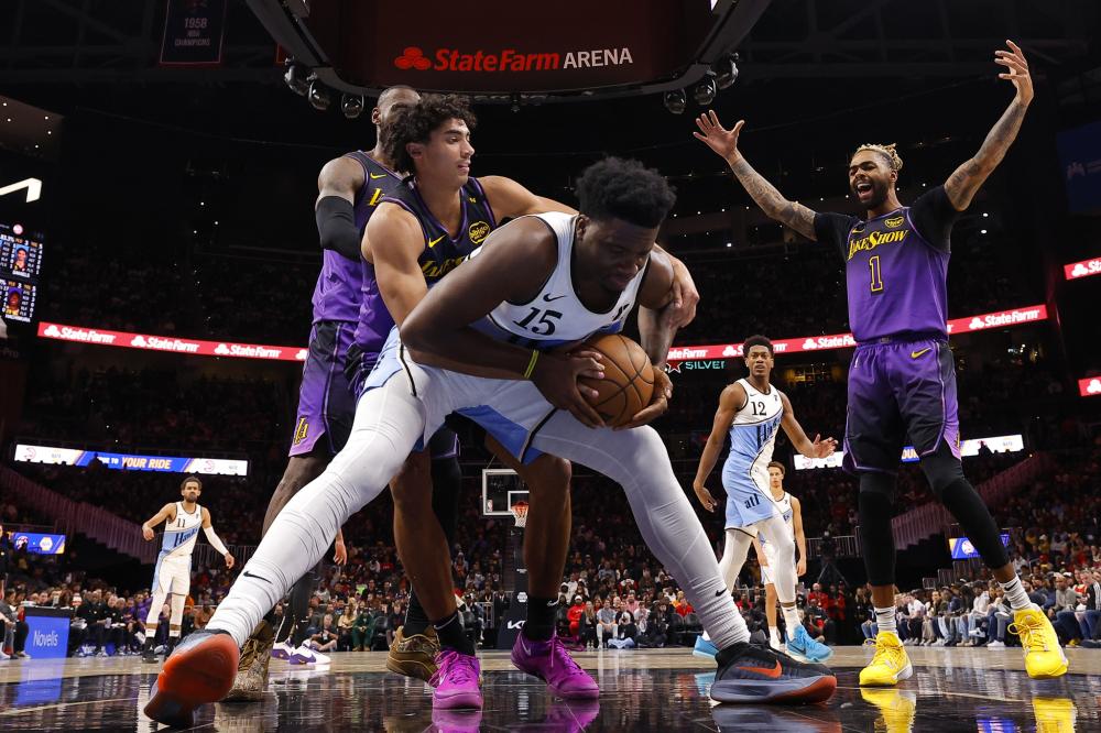 避的核心问 避的核心问