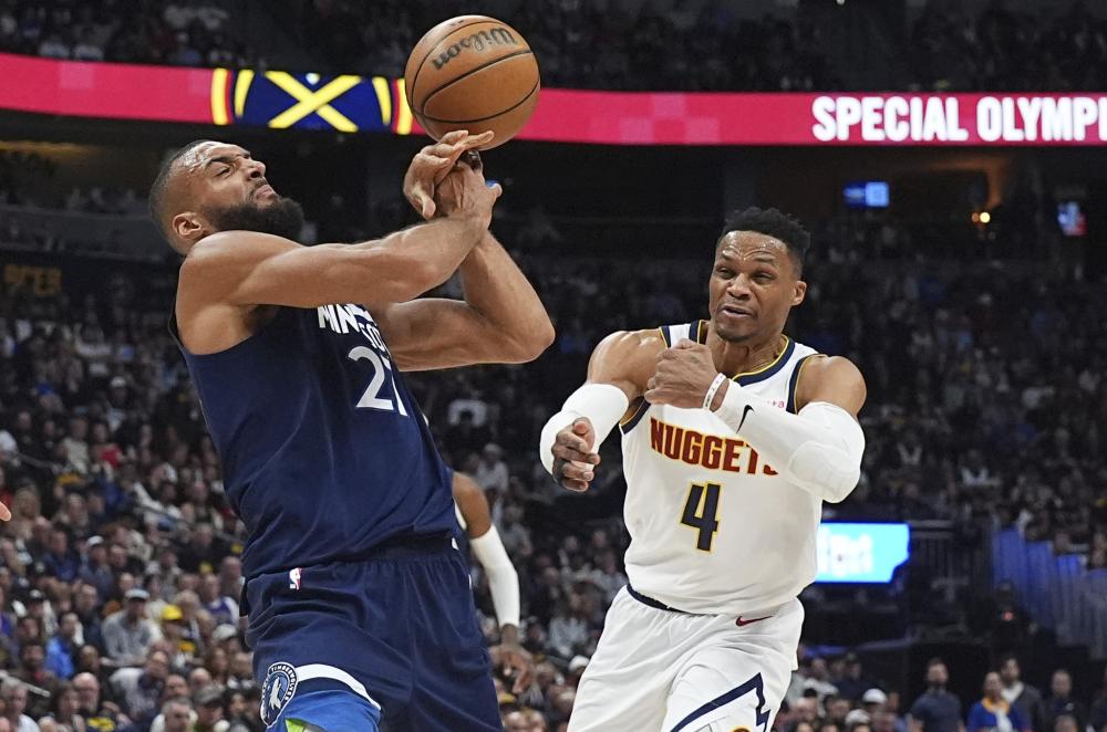 高薪背后的 高薪背后的