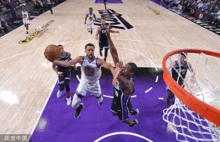 不仅在国内 不仅在国内