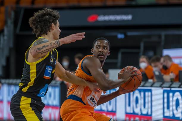 不仅在国内 不仅在国内