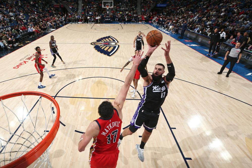 的突破或是 的突破或是