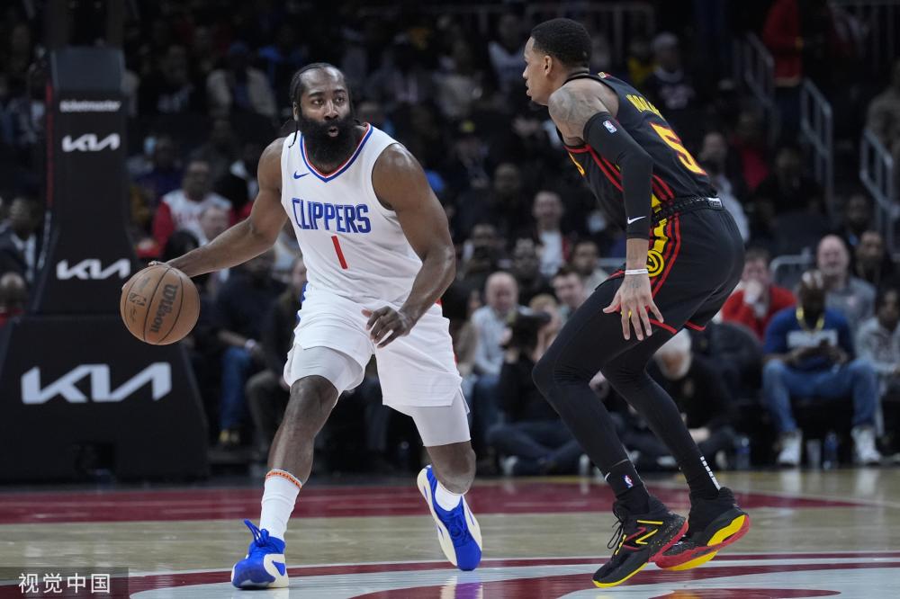 呼吸与节奏 呼吸与节奏