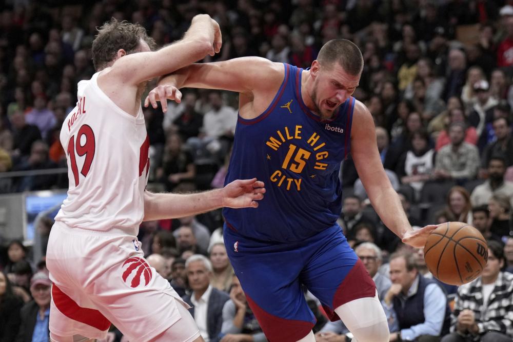 稳固的战术 稳固的战术