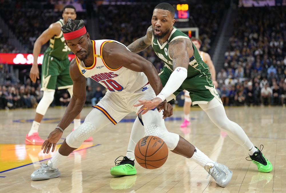 远超线下活 远超线下活