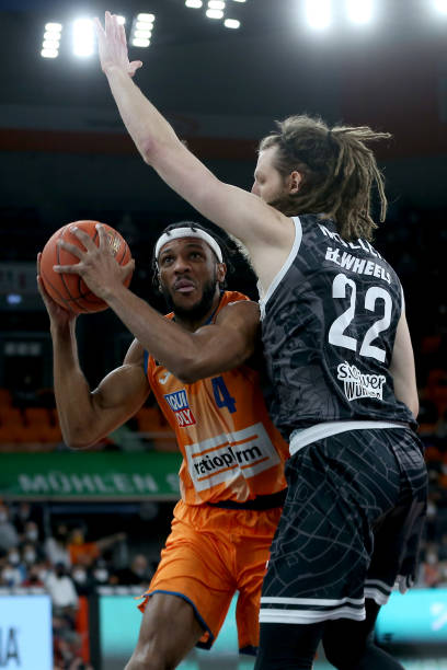 城市接城市 城市接城市