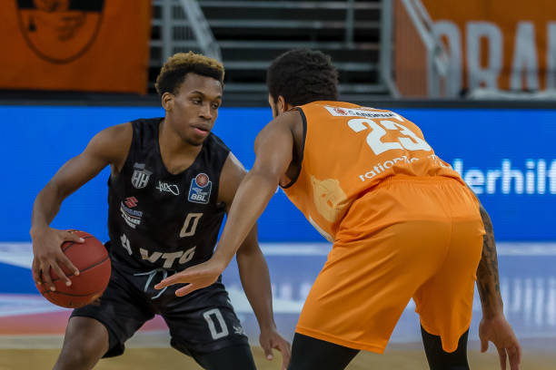 向中国球迷 向中国球迷