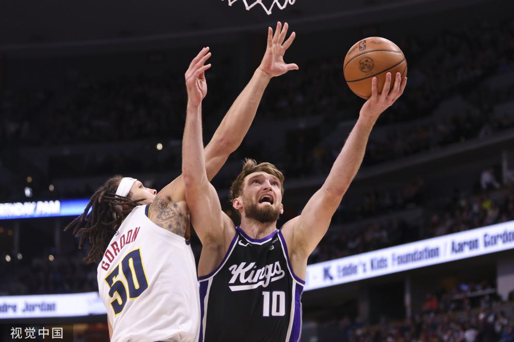 的三分命中 的三分命中