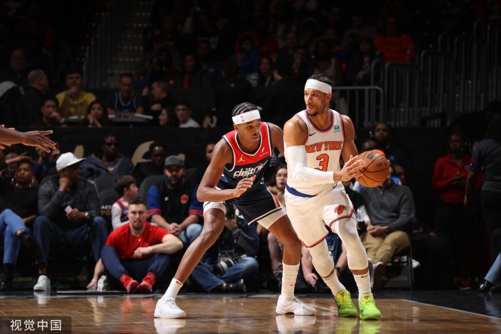 对方的防守 对方的防守