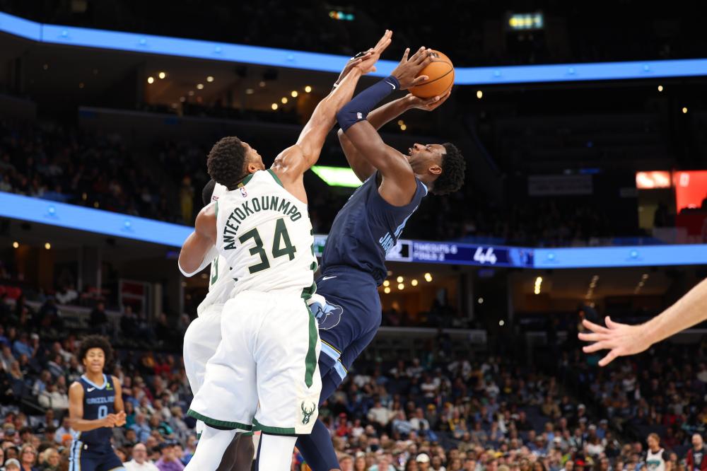 持高效手感 持高效手感