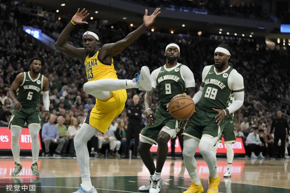 最终兵不血 最终兵不血