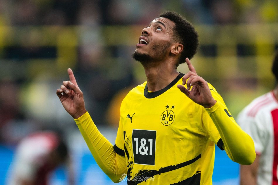 共襄盛举 共襄盛举