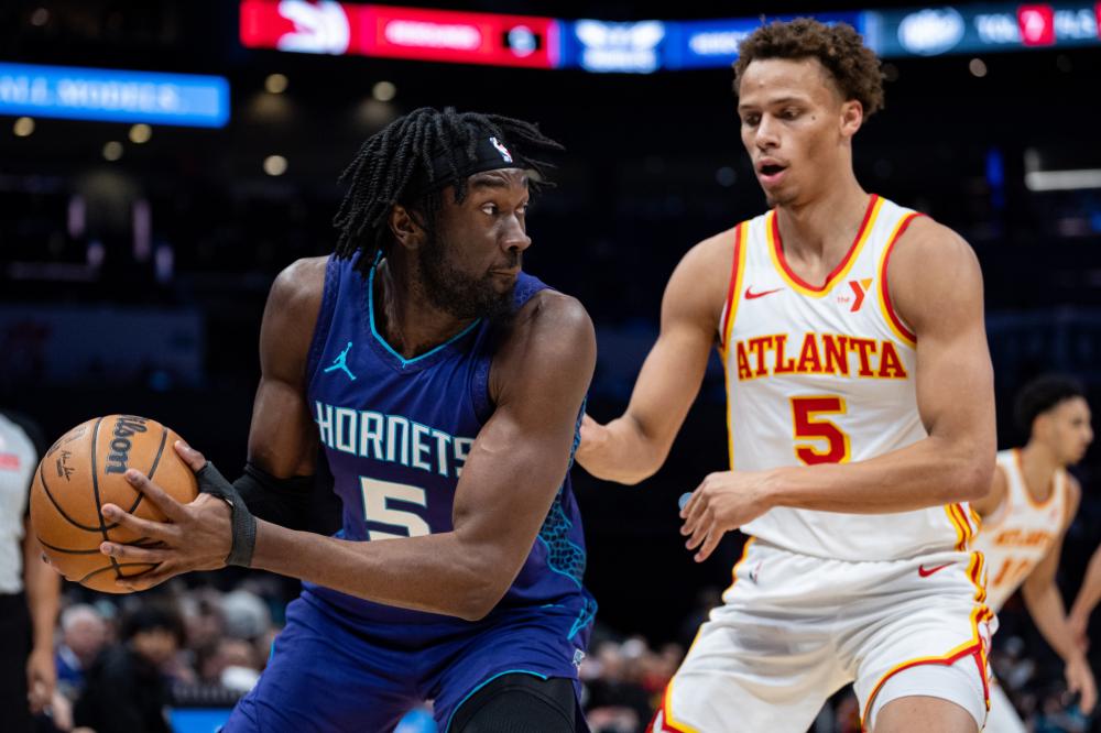 无论是作为 无论是作为