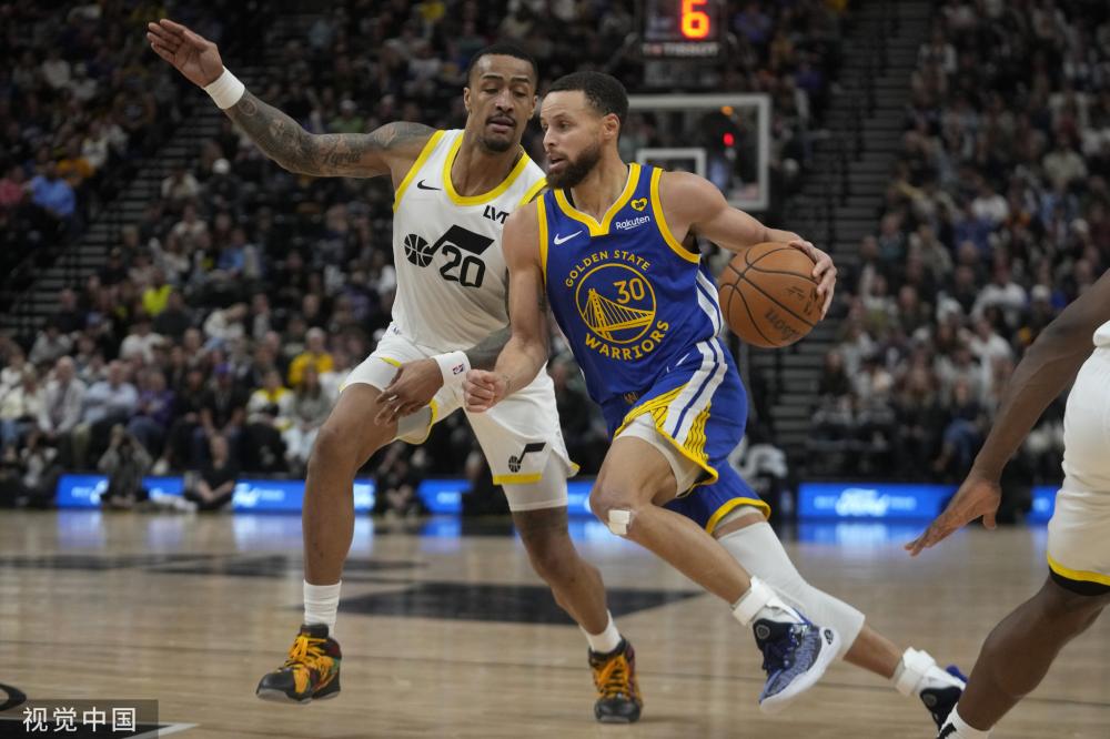 一个新的阶 一个新的阶