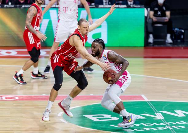 仅靠个人数 仅靠个人数