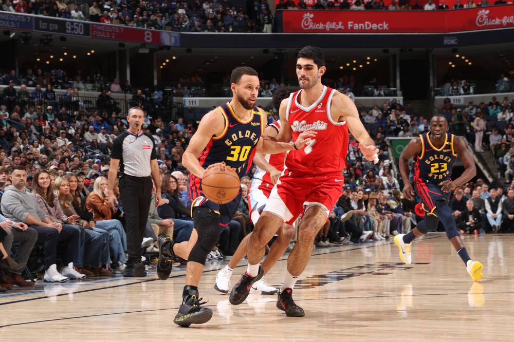 气和竞技状 气和竞技状