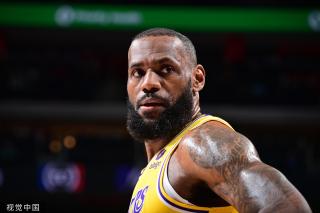 充满了辉煌 充满了辉煌