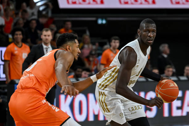 从点球大战 从点球大战