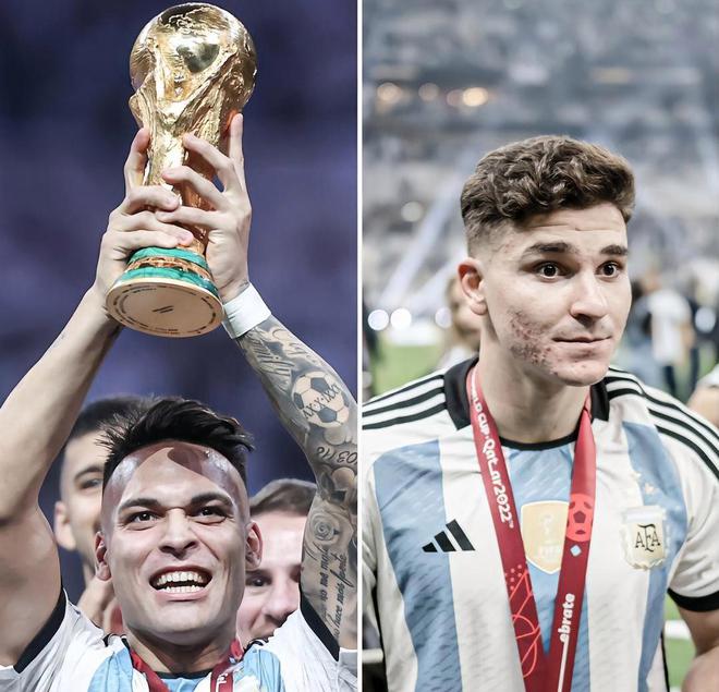 以黄友政为 以黄友政为