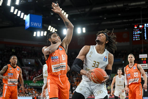 趣事中的智 趣事中的智