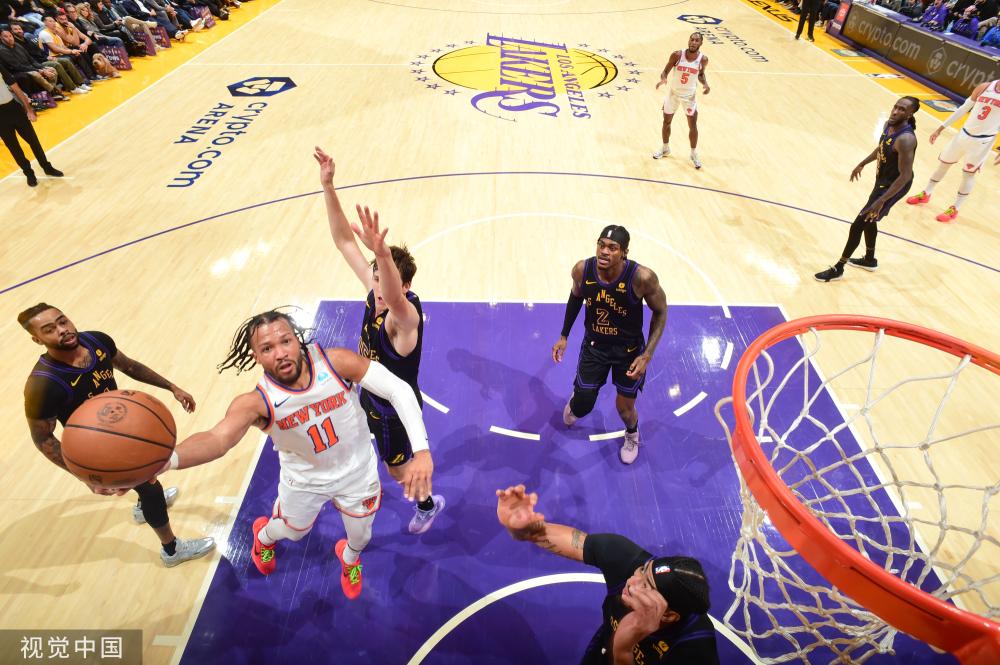 相比某些需 相比某些需