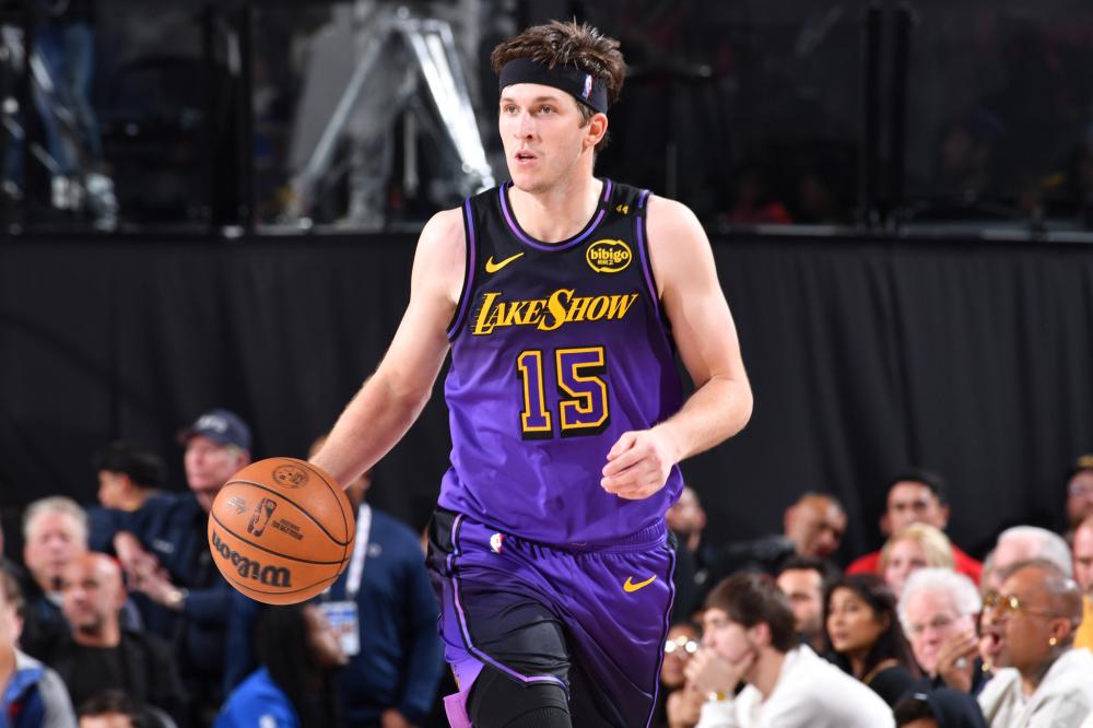 告别本届赛 告别本届赛