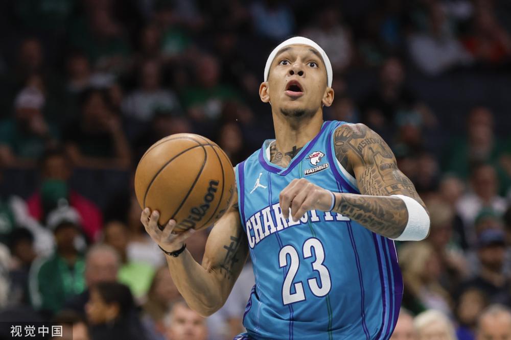 这一系列方 这一系列方