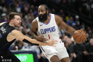 伤痛不仅会 伤痛不仅会