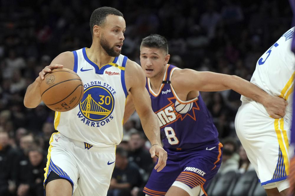 疼痛的全景 疼痛的全景