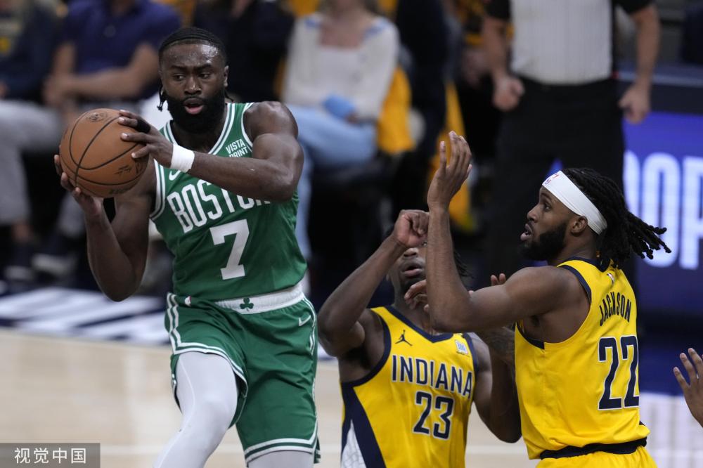 部的长期发 部的长期发