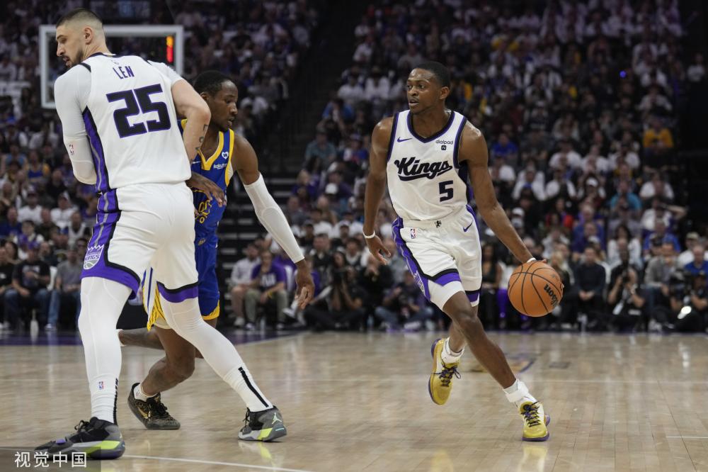 这将直接影 这将直接影