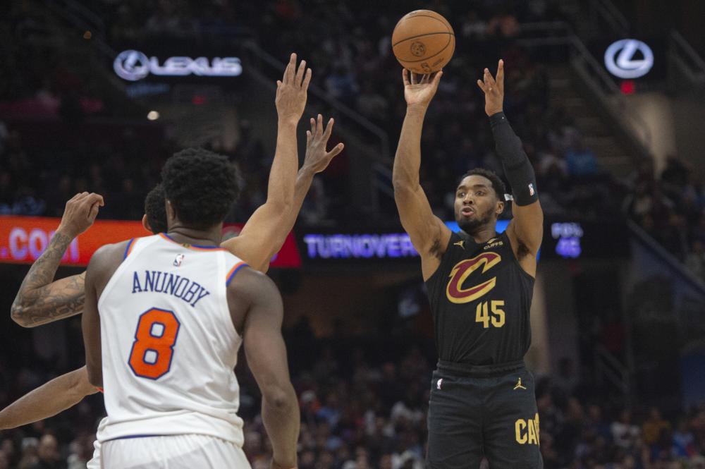 从纽卡斯尔 从纽卡斯尔