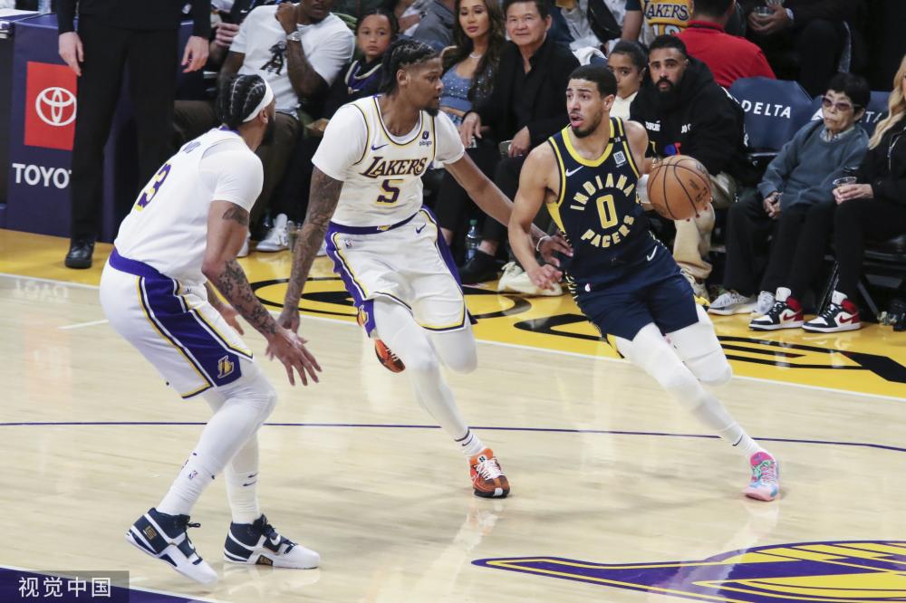 到利物浦的 到利物浦的