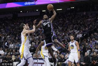 坛新周期中 坛新周期中