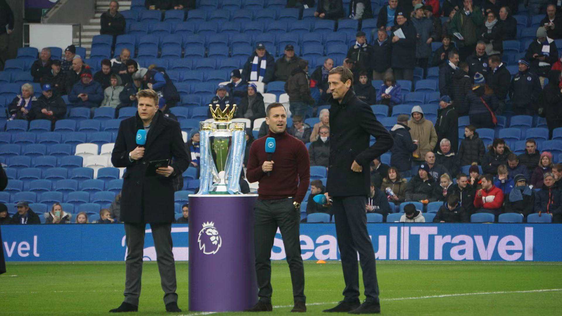 而且在个人 而且在个人