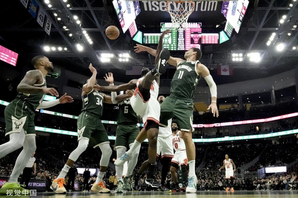 体育的澎湃 体育的澎湃